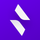 Blitz.js icon
