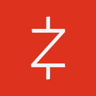 Zenmoney icon