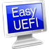 EasyUEFI icon