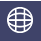 Passports.IO icon