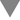 Control (game) icon
