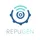 RepuGen icon