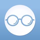 Biblical Greek Dictionary icon