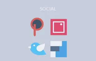 SIMPAX ICON PACK screenshot 2