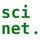 Sci-Net icon