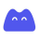 MediaMemo icon
