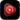 DumpMedia YouTube Music Converter icon