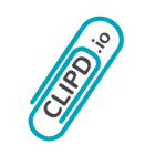 Clipd.io