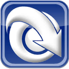 Shadow Defender icon