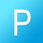 Pulse Site Auditor icon
