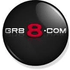 GR88 icon