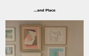 IKEA Place screenshot 3