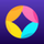 Fabriq icon