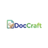 DocCraft icon