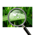HQ Photo Enlarger icon