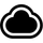 CloudApp icon