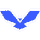 Falco icon
