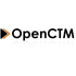 OpenCTM icon