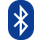 Bluetooth-Unlock icon