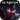 Way of Retribution: Awakening Icon