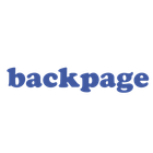 Backpage.llc icon