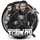 Escape From Tarkov icon