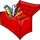 K8 Web Kit icon