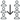 IG Exporter icon