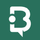 Blogabet icon