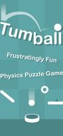 Tumball screenshot 1