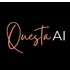 Questa AI icon