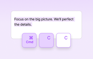 SENTENCIFY screenshot 1