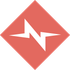 Normalize.css icon