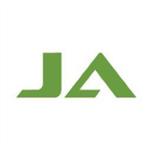 Joomlart.com icon