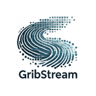 GribStream.com icon