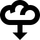 Pushalot icon