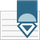 PSPad icon