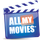 All My Movies icon
