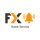 FX Guest Services Icon