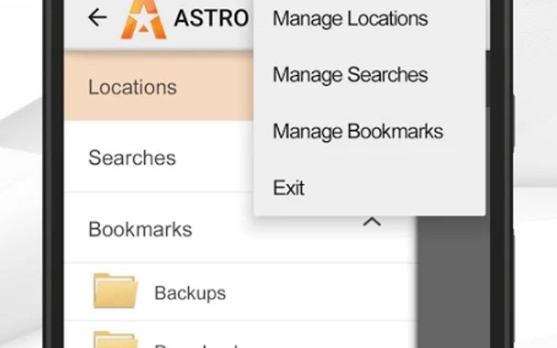 Marlin Alternatives: 25+ File Managers & Similar Apps