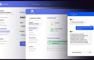 Product overview