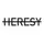 Heresy icon