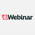 eWebinar icon