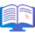 Essay Ltd icon