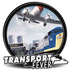 Transport Fever icon