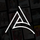 Artwiz - Story Maker icon