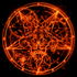 fhDOOM icon