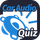 Car Audio Quiz icon