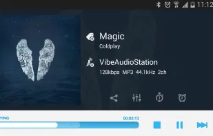 XiiaLive screenshot 3