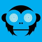 HIDIVE icon